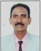 Suresh Babu_NDPS vatakara – Specialcourt Vatakara
