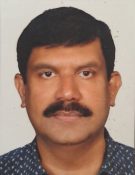 Rajiv Jayaraj- FTSC Judge Kozhikode