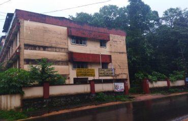 thamarassery court-2.jpg