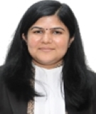 Ms. Babita Punia
