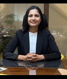 udita jain garg