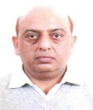 Mr. Sanjay Sharma-I