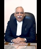 Devendra Kumar Upadhyaya