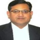 Sanjay Garg-II