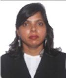 Ms Savitri