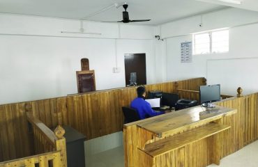 Court Room 2