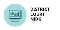District-courts-njdg