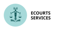 e-court-services