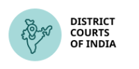 district-courts-of-india