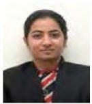 Ms. Harjot Kaur