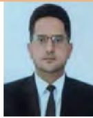 sukhbir