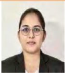 renu