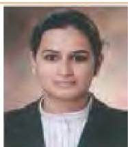 Ms Archana Yadav,ASJ