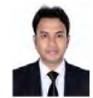 YOGESH
