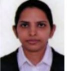 Ms Pooja singla