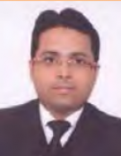 Ms Piyush Sharma