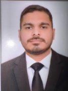 Sh Bawandeep Singh
