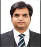 Sh Himanshu Sharma