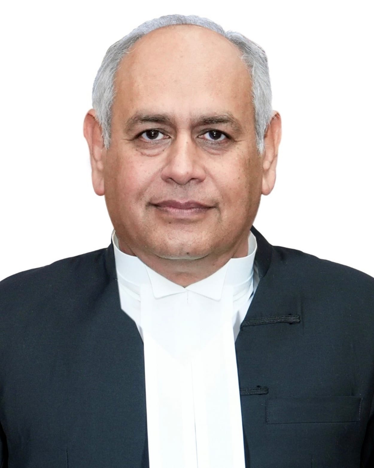 ವಿಬಿಜೆ