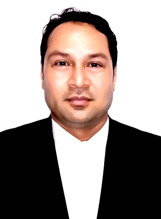 Fourth Civil Judge Senior Division Ujjain