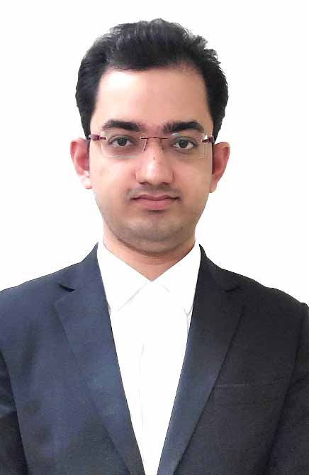 आठवां सिविल जज जूनियर डिवीजन उज्जैन