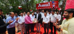 Amul_Parlour3