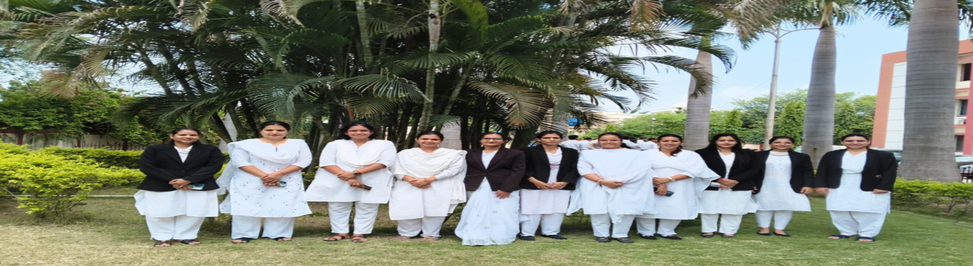 Environment_Day2026