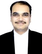 First Additional Judge To Civil Judge Senior Division Tarana