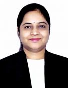 Second Additional Judge To I Civil Judge Senior Division Tarana