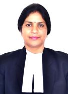 Tenth District Additional Sessions Judge Ujjain