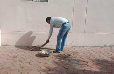 Swachta4