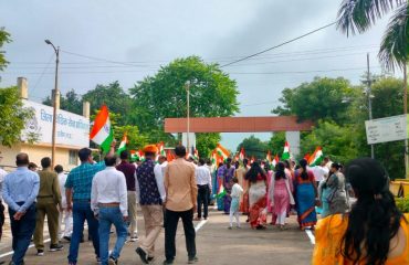 Tiranga_raily1