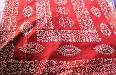 Bhairavgarh_batik