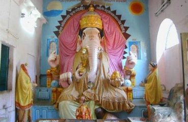 Bada_ganesh_madir