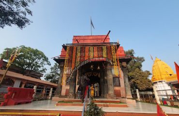 Harsidhdhi_mandir