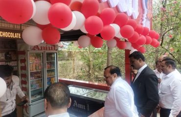 Amul_Parlour6