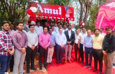 Amul_Parlour10