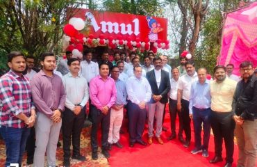 Amul_Parlour11