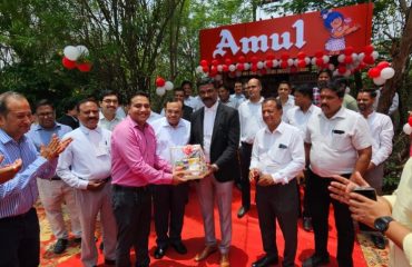 Amul_Parlour3