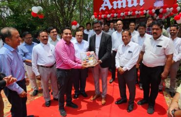 Amul_Parlour1