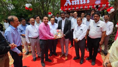 Amul_Parlour1