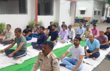 Yoga6