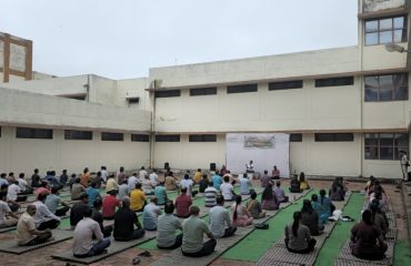 Yoga1