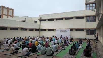 Yoga1