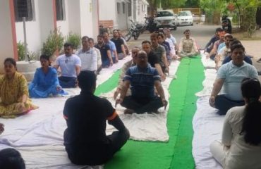 Yoga5