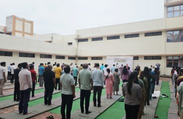 Yoga2