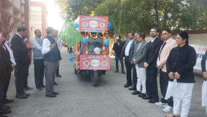 VahanRally1