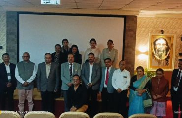 Judges_Meeting
