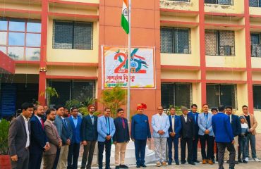 RepublicDay2026