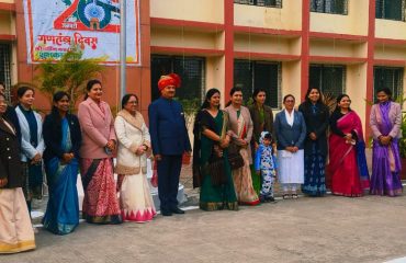RepublicDay2026